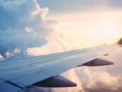 Statistiques sur les émissions des avions et l’empreinte carbone des voyages aériens