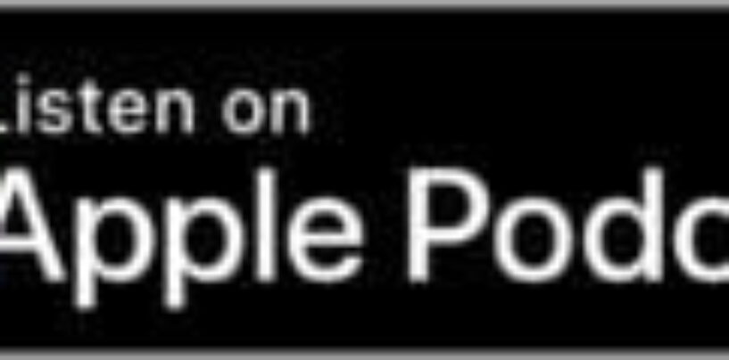 The Points Guy, Brian Kelly, sur les voyages gays, les réfugiés LGBTQ+ et la pandémie