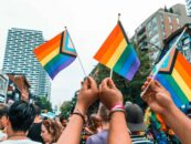 Toronto : une destination LGBTQ+