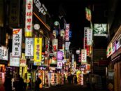 Un guide gay d’Itaewon