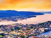 Un guide gay d’Oslo