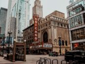 Un guide gay de Chicago