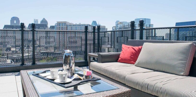 Un guide gay de Dallas