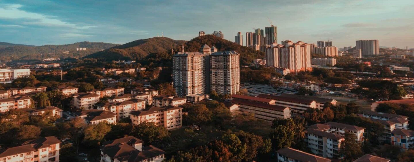 Un guide gay de Kuala Lumpur
