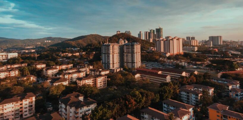 Un guide gay de Kuala Lumpur