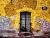 Un guide gay de Mexico