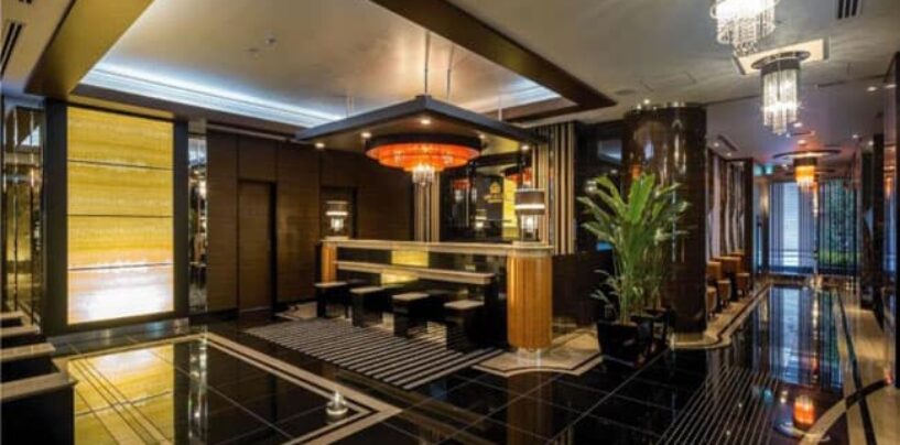 Un guide gay de Ni-Chome, Shinjuku