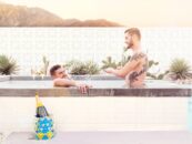 Un guide gay de Palm Springs – Bars, hôtels, histoire et événements