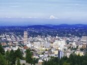 Un guide gay de Portland