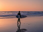 Un guide gay de San Diego