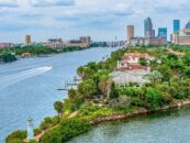 Un guide gay de Tampa