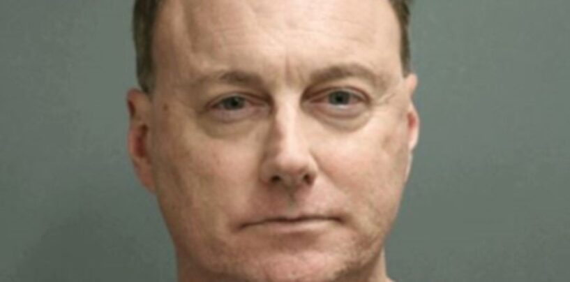 Un médecin californien de la « communauté LGBTQ » accusé d’avoir agressé sexuellement des patients de sexe masculin sur une période de 5 ans