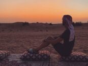 Voyage gay à Dubaï