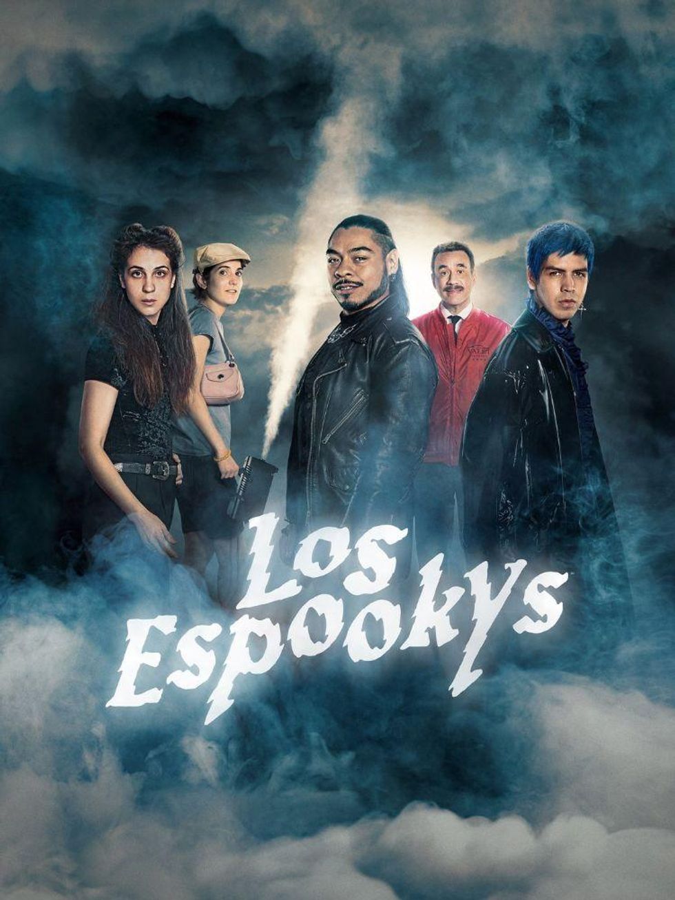los-espookys.jpg