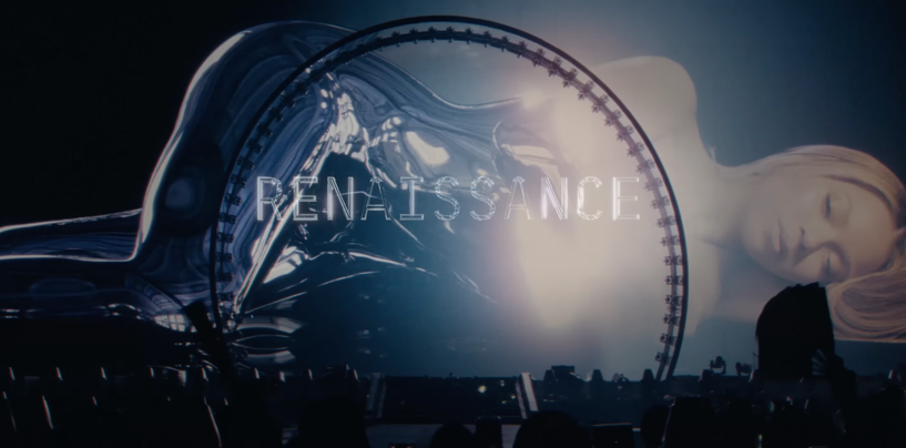 5 choses que nous avons vues dans la bande-annonce de Beyoncé « Renaissance Tour » et qui nous font crier