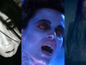 Les 17 femmes fantômes les plus sexy des films et de la télévision