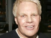 L’ancien PDG d’Abercrombie & Fitch, Mike Jeffries, accusé d’exploitation sexuelle