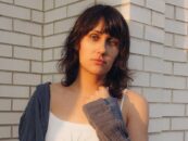 Teddy Geiger à propos de son nouveau single « I’ve Made Mistakes »