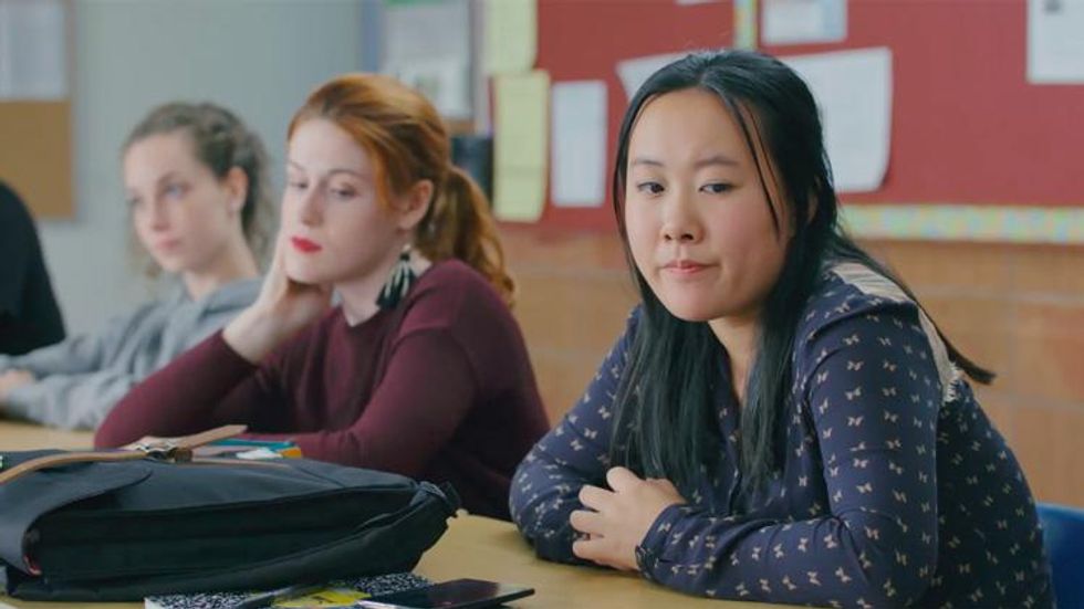 façons-de-célébrer-la-journée-des-filles-méchantes