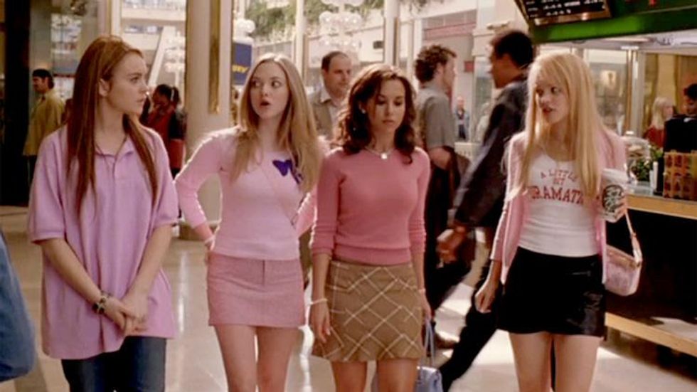 façons-de-célébrer-la-journée-des-filles-méchantes