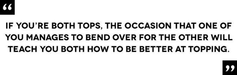 3. Vous êtes probablement au mauvais endroit