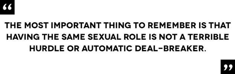 Restez au-dessus de l'eau