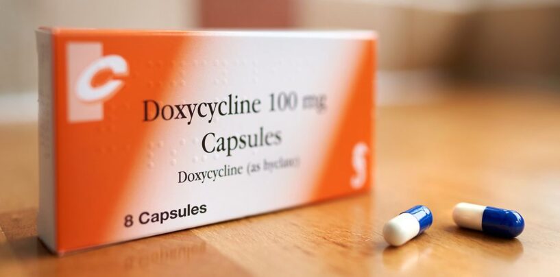 Le CDC propose aux hommes gays et aux femmes trans de prendre la pilule du lendemain pour prévenir les IST