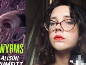 « Brainwyrms » consolide Alison Rumfitt comme l’une des voix les plus étonnantes de la littérature moderne