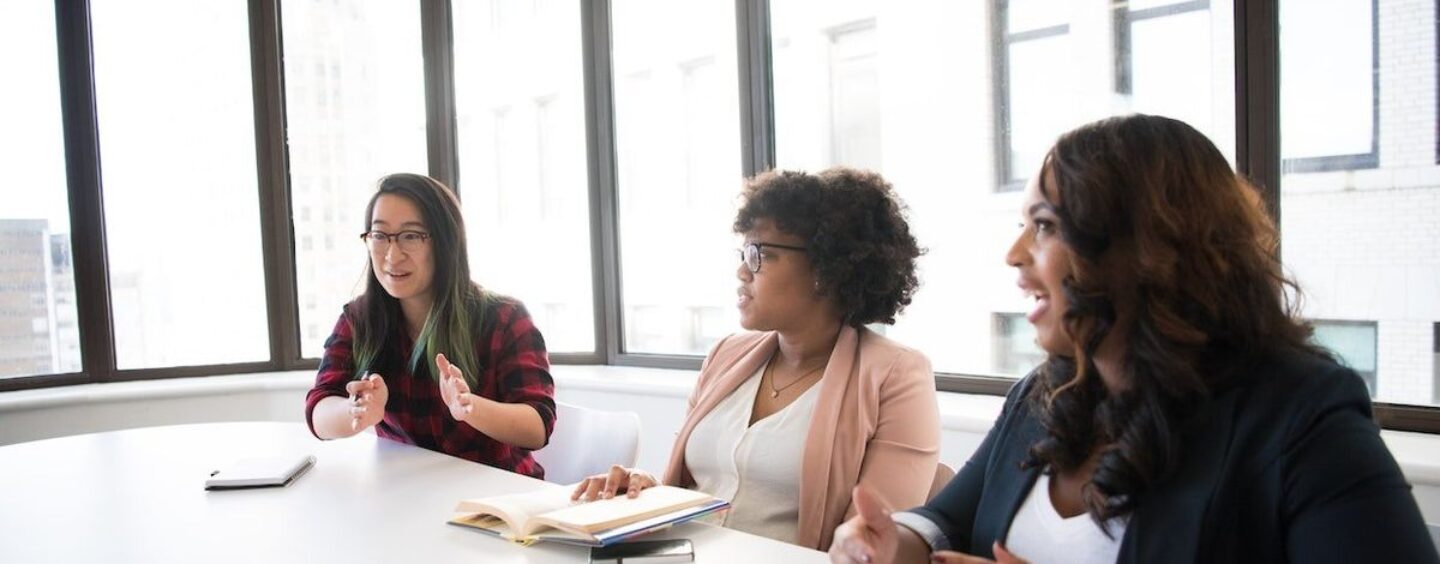 Les politiques commerciales compatissantes portent leurs fruits