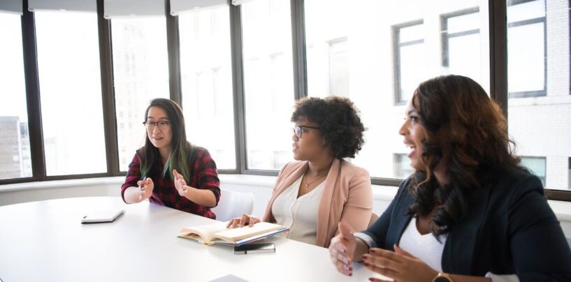 Les politiques commerciales compatissantes portent leurs fruits