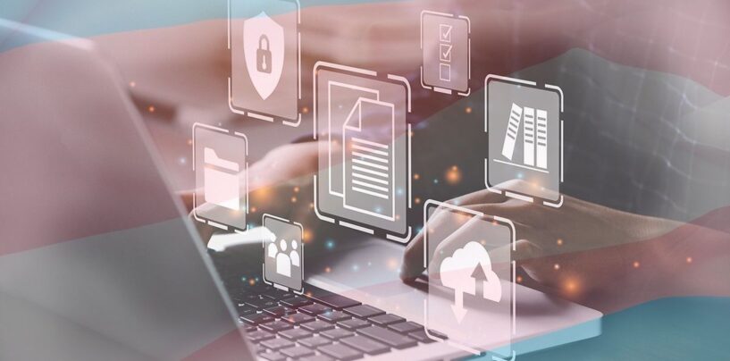 Le centre de ressources transgenres est lancé pour fournir des informations factuelles sur l’expérience trans