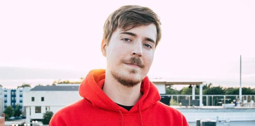 MrBeast tire la sonnette d’alarme sur les publicités Deepfake AI « frauduleuses » sur TikTok