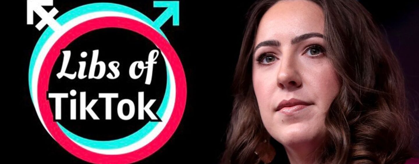 Les écoles continuent de recevoir des menaces à la bombe après les publications de Libs of TikTok à leur sujet