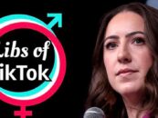 Les écoles continuent de recevoir des menaces à la bombe après les publications de Libs of TikTok à leur sujet