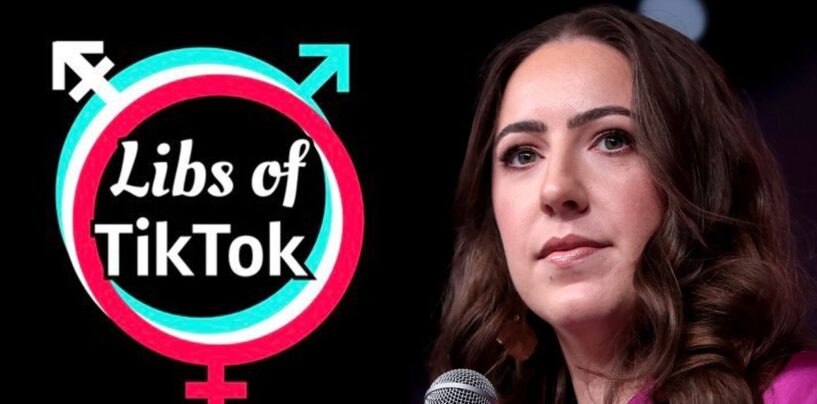 Les écoles continuent de recevoir des menaces à la bombe après les publications de Libs of TikTok à leur sujet