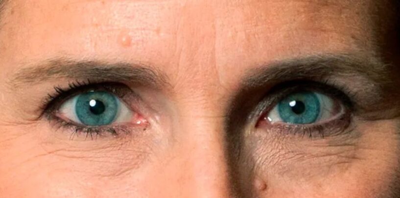 Amy Coney Barrett est-elle dans une secte ?  La secte People Of Praise et ses abus présumés expliqués