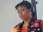 YOKO, artiste et DJ non binaire de la Nouvelle-Orléans, tué dans un délit de fuite