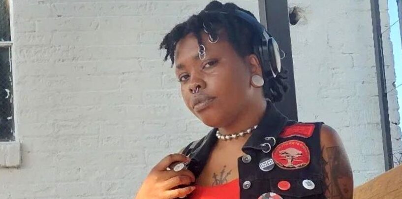 YOKO, artiste et DJ non binaire de la Nouvelle-Orléans, tué dans un délit de fuite