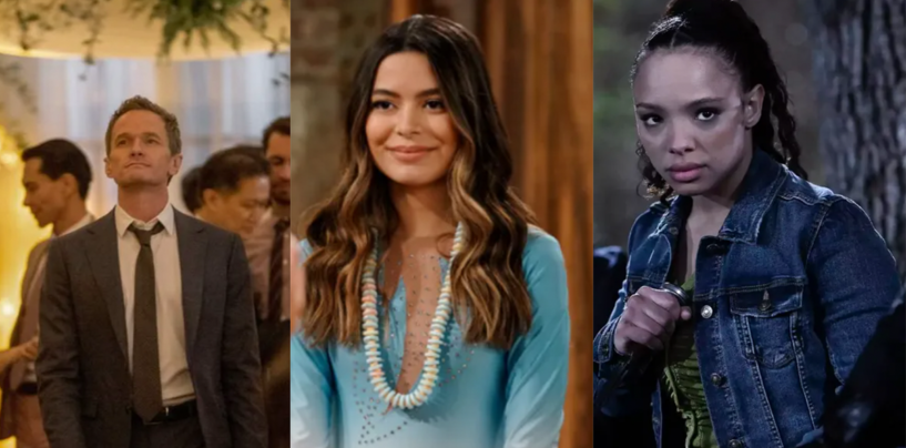 Tous les spectacles queer annulés en 2023 (jusqu’à présent)