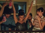 «Everything Now» a du cœur, du mordant et vous laissera beaucoup à mâcher
