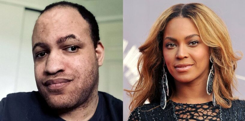 Comment la bonne volonté de Beyoncé envers les fans queer met en lumière les obstacles rencontrés par les personnes en fauteuil roulant