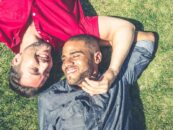 Comment révéler votre fétichisme « fou » à votre nouveau petit ami