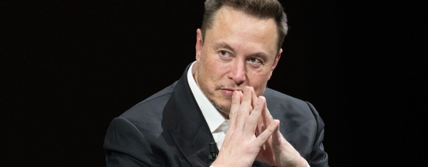 Twitter supprime discrètement une fonctionnalité qui protège les utilisateurs trans de la haine