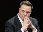 Twitter supprime discrètement une fonctionnalité qui protège les utilisateurs trans de la haine