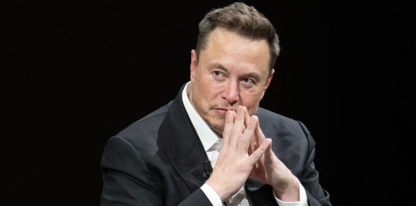 Twitter supprime discrètement une fonctionnalité qui protège les utilisateurs trans de la haine