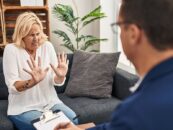 La thérapie de conversion reste beaucoup trop courante, selon une étude