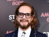 Bryan Fuller accusé d’inconduite sexuelle sur le tournage de « Queer For Fear »