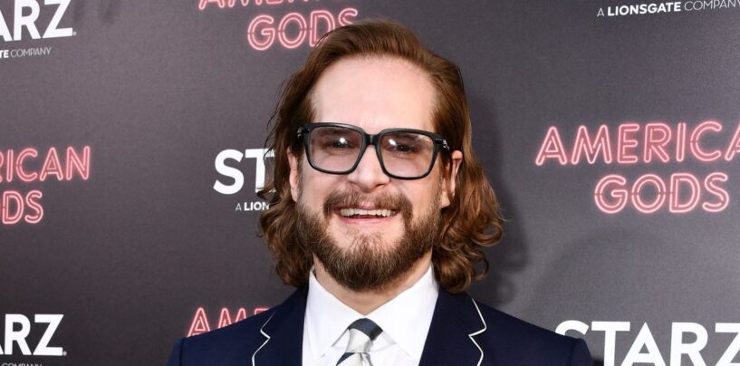 Bryan Fuller accusé d’inconduite sexuelle sur le tournage de « Queer For Fear »