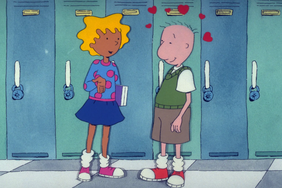 Doug