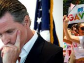 Pourquoi le gouverneur de Californie, Gavin Newsom, a-t-il opposé son veto aux projets de loi pro-LGBTQ+… encore une fois ?